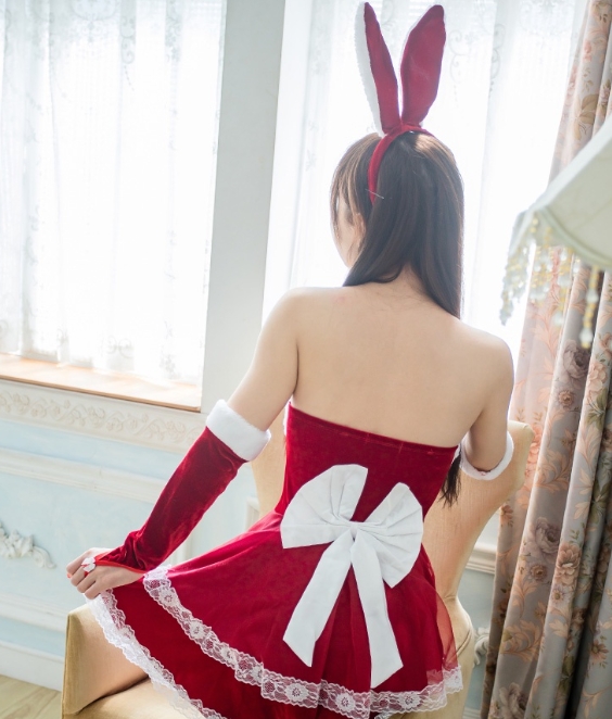 Read more about the article 2025대만 유흥/대만 안마/대만 풀싸롱대만 마사지/대만 밤문화/타이베이 안마